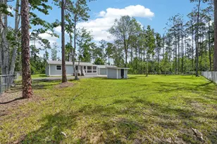 3798 Breezy Ct, Ormond Beach, FL 32174 - Photo 58