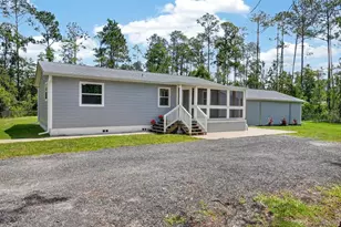 3798 Breezy Ct, Ormond Beach, FL 32174 - Photo 4