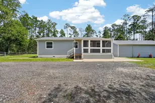 3798 Breezy Ct, Ormond Beach, FL 32174 - Photo 42