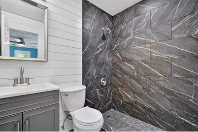 3798 Breezy Court, Ormond Beach, FL 32174 - Photo 20