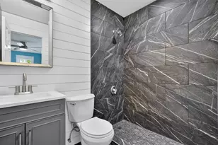 3798 Breezy Ct, Ormond Beach, FL 32174 - Photo 20