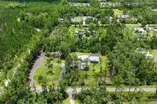 3798 Breezy Ct, Ormond Beach, FL 32174 - Photo 72