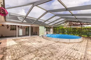 10901 SW 55th Ave, Ocala, FL 34476 - Photo 40