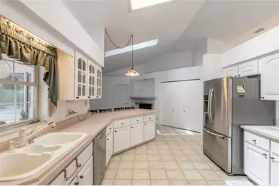 10901 SW 55th Avenue, Ocala, FL 34476 - Photo 14