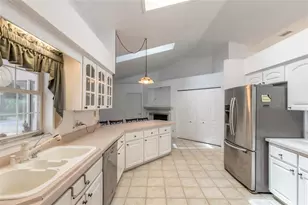 10901 SW 55th Ave, Ocala, FL 34476 - Photo 14