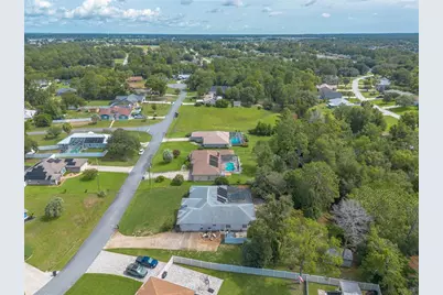 10901 SW 55th Avenue, Ocala, FL 34476 - Photo 52