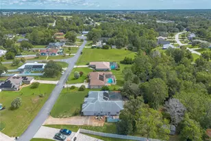 10901 SW 55th Ave, Ocala, FL 34476 - Photo 52