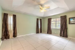 10901 SW 55th Ave, Ocala, FL 34476 - Photo 20