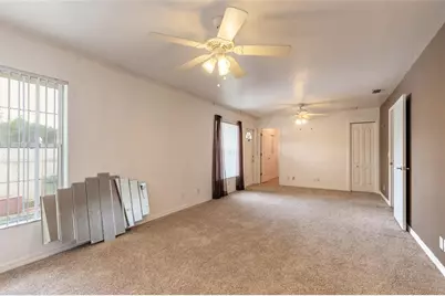 10901 SW 55th Avenue, Ocala, FL 34476 - Photo 28