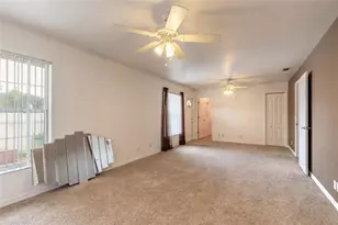 10901 SW 55th Ave, Ocala, FL 34476 - Photo 28