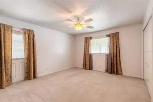 10901 SW 55th Ave, Ocala, FL 34476 - Photo 34