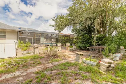 10901 SW 55th Avenue, Ocala, FL 34476 - Photo 46