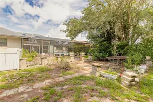 10901 SW 55th Ave, Ocala, FL 34476 - Photo 46