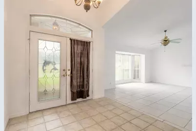 10901 SW 55th Avenue, Ocala, FL 34476 - Photo 8