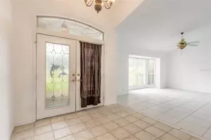 10901 SW 55th Ave, Ocala, FL 34476 - Photo 8