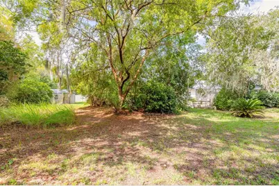 10901 SW 55th Avenue, Ocala, FL 34476 - Photo 44