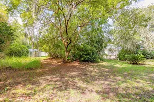 10901 SW 55th Ave, Ocala, FL 34476 - Photo 44