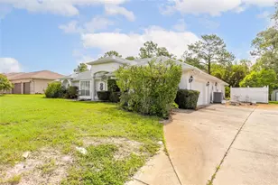 10901 SW 55th Ave, Ocala, FL 34476 - Photo 4