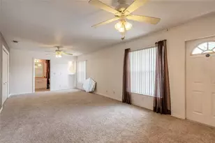 10901 SW 55th Ave, Ocala, FL 34476 - Photo 26