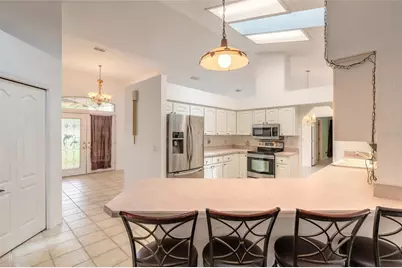 10901 SW 55th Avenue, Ocala, FL 34476 - Photo 16