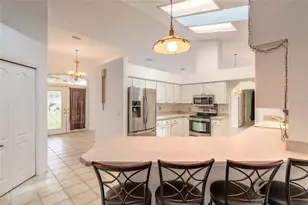 10901 SW 55th Ave, Ocala, FL 34476 - Photo 16