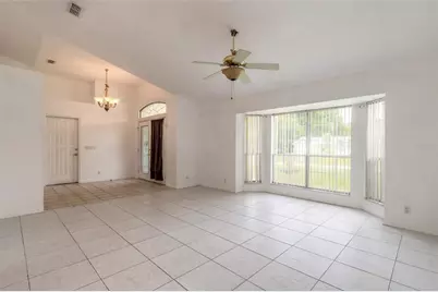 10901 SW 55th Avenue, Ocala, FL 34476 - Photo 10