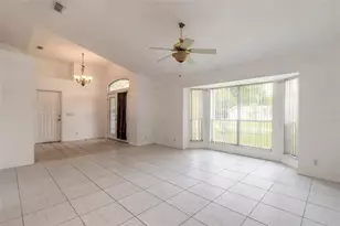 10901 SW 55th Ave, Ocala, FL 34476 - Photo 10