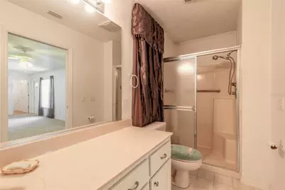 10901 SW 55th Avenue, Ocala, FL 34476 - Photo 30