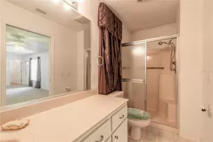 10901 SW 55th Ave, Ocala, FL 34476 - Photo 30