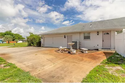 10901 SW 55th Avenue, Ocala, FL 34476 - Photo 6