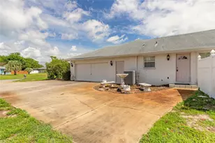 10901 SW 55th Ave, Ocala, FL 34476 - Photo 6