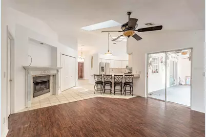 10901 SW 55th Avenue, Ocala, FL 34476 - Photo 18