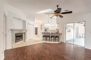 10901 SW 55th Ave, Ocala, FL 34476 - Photo 18