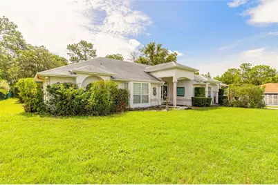 10901 SW 55th Avenue, Ocala, FL 34476 - Photo 2
