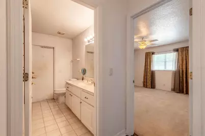 10901 SW 55th Avenue, Ocala, FL 34476 - Photo 32