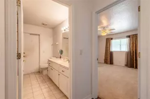10901 SW 55th Ave, Ocala, FL 34476 - Photo 32