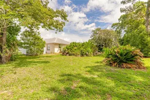 10901 SW 55th Ave, Ocala, FL 34476 - Photo 42