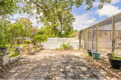 10901 SW 55th Avenue, Ocala, FL 34476 - Photo 48