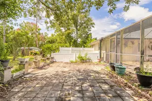 10901 SW 55th Ave, Ocala, FL 34476 - Photo 48