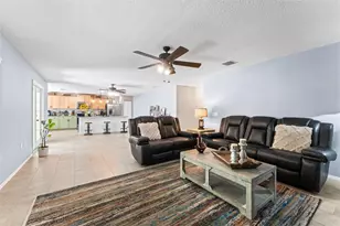 109 Thornberry Branch Ln, Daytona Beach, FL 32124 - Photo 1