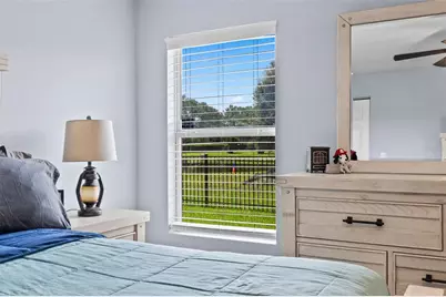 109 Thornberry Branch Lane, Daytona Beach, FL 32124 - Photo 18