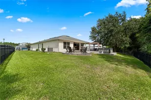 109 Thornberry Branch Ln, Daytona Beach, FL 32124 - Photo 34