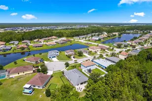109 Thornberry Branch Ln, Daytona Beach, FL 32124 - Photo 44