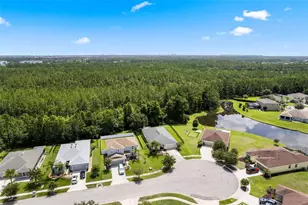 109 Thornberry Branch Ln, Daytona Beach, FL 32124 - Photo 42