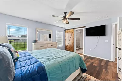 109 Thornberry Branch Lane, Daytona Beach, FL 32124 - Photo 20