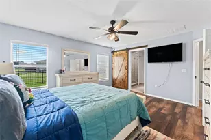 109 Thornberry Branch Ln, Daytona Beach, FL 32124 - Photo 20