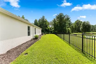 109 Thornberry Branch Ln, Daytona Beach, FL 32124 - Photo 40
