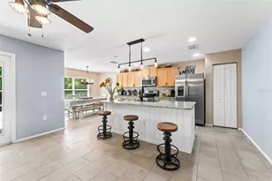 109 Thornberry Branch Ln, Daytona Beach, FL 32124 - Photo 10