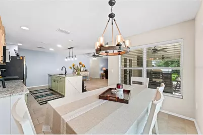 109 Thornberry Branch Lane, Daytona Beach, FL 32124 - Photo 16