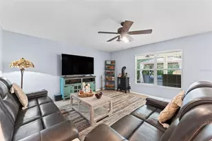 109 Thornberry Branch Ln, Daytona Beach, FL 32124 - Photo 8